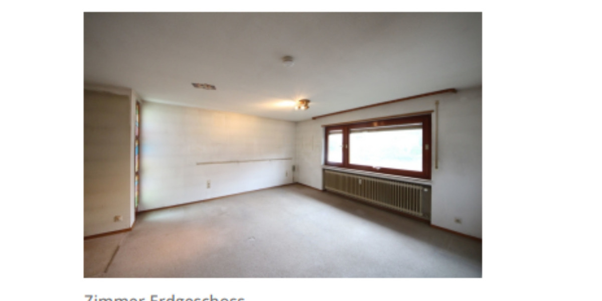 Erdgeschoßwohnung Schefflenz - 4 Zimmer, 200 m&sup2;, 5.000&euro; | Angebot:24525199