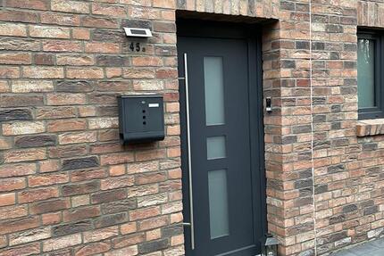 Wohnung Leer (Ostfriesland) - 4 Zimmer, 93 m&sup2;, 960&euro; | Angebot:26041149