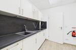 Gewerbeobjekt Aschaffenburg Österreicher Kolonie - 1.250&euro; | Angebot:24830742