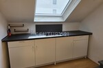 Ihre neue Mietwohnung in Dortmund-Hörde wartet auf Sie!