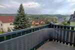 Maisonettenwohnung Oelsnitz (Erzgebirge) - 2 Zimmer, 61 m&sup2;, 366&euro; | Angebot:26576705