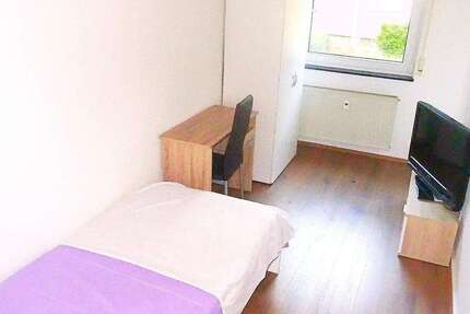 Zimmer Heilbronn Kernstadt - 1 Zimmer, 350&euro; | Angebot:27116588