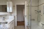 Etagenwohnung Bad Wimpfen - 2.5 Zimmer, 88 m&sup2;, 990&euro; | Angebot:24625247