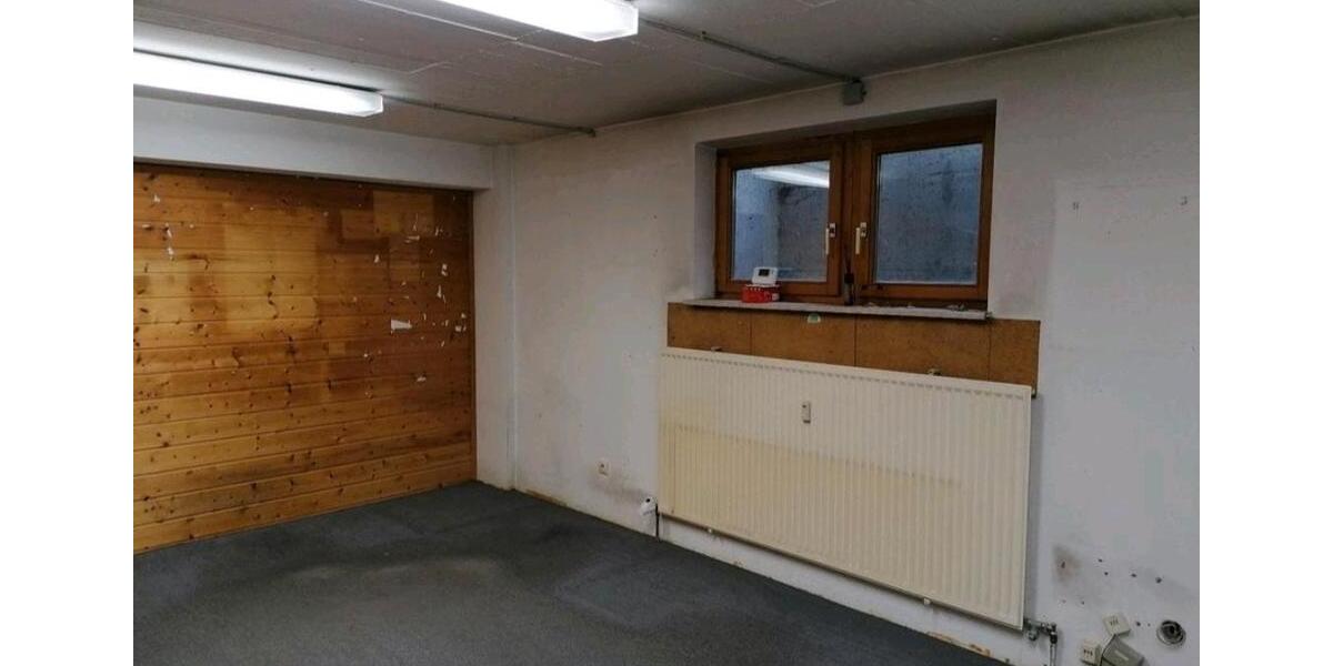 Gewerbeobjekt Olching - 833&euro; | Angebot:24782645