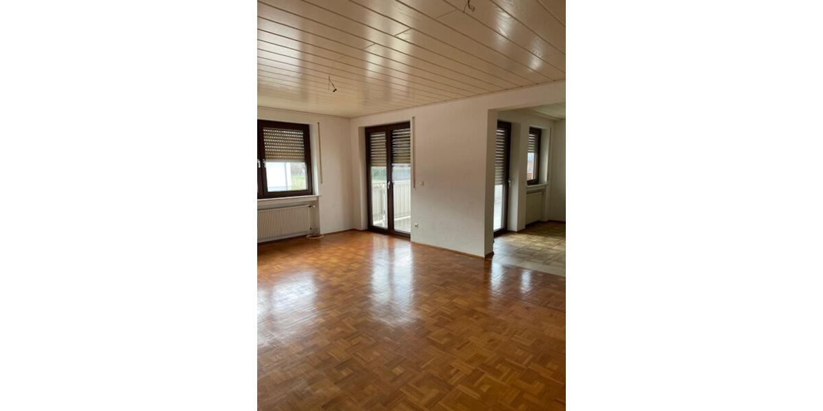 Einfamilienhaus mit Garten zu vermieten 5 zimmer