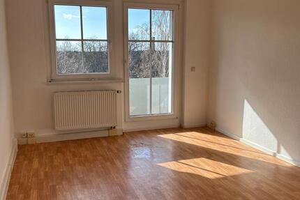 Wohnung Niesky - 3 Zimmer, 58 m&sup2;, 587&euro; | Angebot:25249817