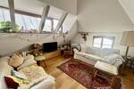 Etagenwohnung Passau Altstadt - 3 Zimmer, 97 m&sup2;, 1.100&euro; | Angebot:26391431