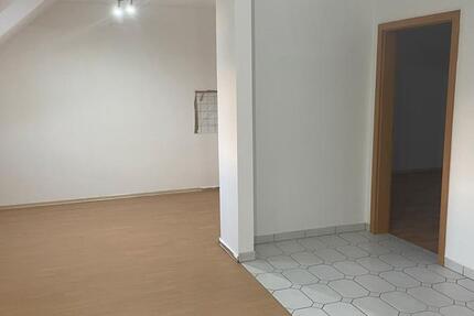 HELLE DG-WOHNUNG IN FURTH IM WALD 2 zimmer