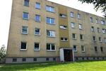 Etagenwohnung Fritzlar - 3 Zimmer, 77 m&sup2;, 586&euro; | Angebot:26565929
