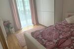 Etagenwohnung Bad Abbach - 2 Zimmer, 48 m&sup2;, 500&euro; | Angebot:26619225
