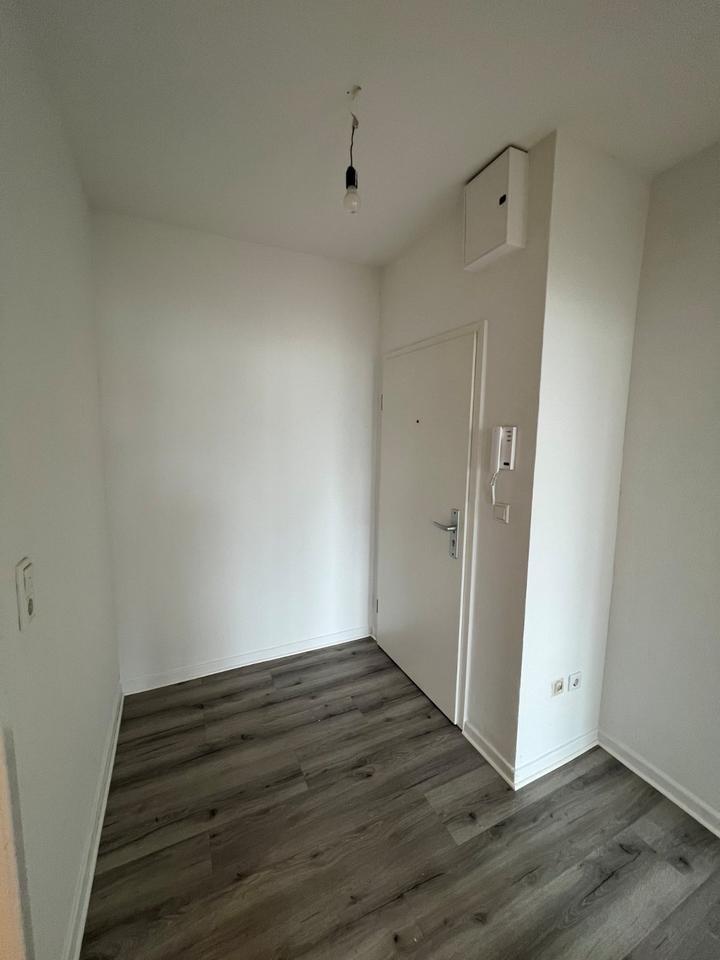Sehr schönes Apartment im Zentrum von Hagen! Mit Aufzug!!