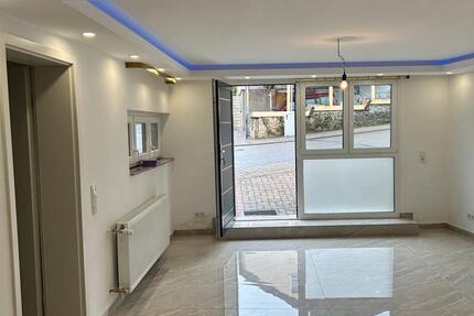 Wohnung Wadgassen - 2 Zimmer, 55 m&sup2;, 700&euro; | Angebot:26252859