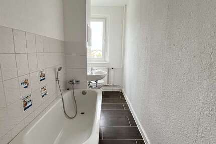 Wohnung Bad Düben Hammermühle - 3 Zimmer, 58 m&sup2;, 320&euro; | Angebot:26642861