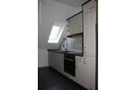 Dachgeschoßwohnung Annaberg-Buchholz Buchholz - 3 Zimmer, 76 m&sup2;, 450&euro; | Angebot:23806330