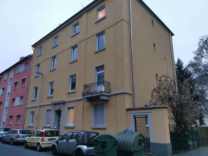 Wohnung zum Mieten in Mainz-Kastel 1.200 € 70 m²
