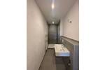 Etagenwohnung Hanau Lamboy - 4 Zimmer, 77 m&sup2;, 920&euro; | Angebot:26740291