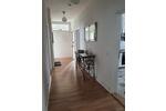 Etagenwohnung Bad Harzburg - 4 Zimmer, 110 m&sup2;, 870&euro; | Angebot:26611259