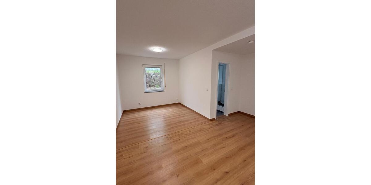 Etagenwohnung Landsberg - 1 Zimmer, 42 m&sup2;, 360&euro; | Angebot:26058826