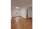Etagenwohnung Landsberg - 1 Zimmer, 42 m&sup2;, 360&euro; | Angebot:26058826