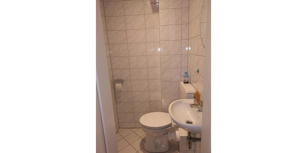 Dachgeschoßwohnung Betzdorf - 3 Zimmer, 79 m&sup2;, 775&euro; | Angebot:26691415