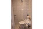 Dachgeschoßwohnung Betzdorf - 3 Zimmer, 79 m&sup2;, 775&euro; | Angebot:26691415