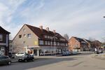 3,5-Zimmer-Dachgeschosswohnung in Friedrichsort zimmer