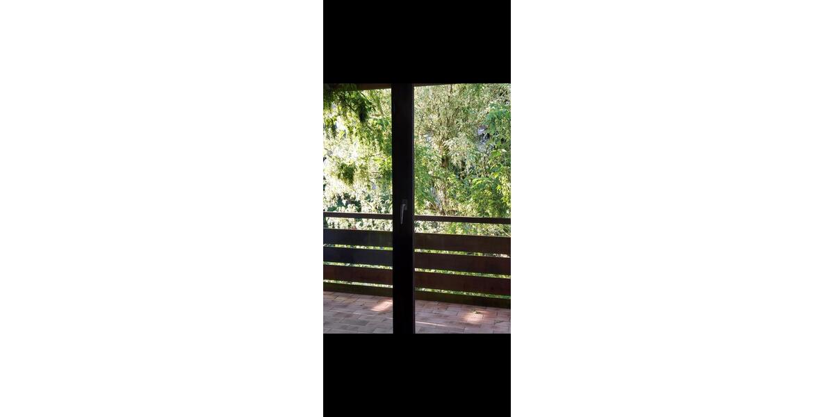 110 qm Haus für ruhige Nichtraucher an den Aschaffauen in Damm 5 zimmer