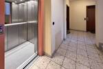 Etagenwohnung Baden-Baden Innenstadt - 2 Zimmer, 75 m&sup2;, 900&euro; | Angebot:26826283
