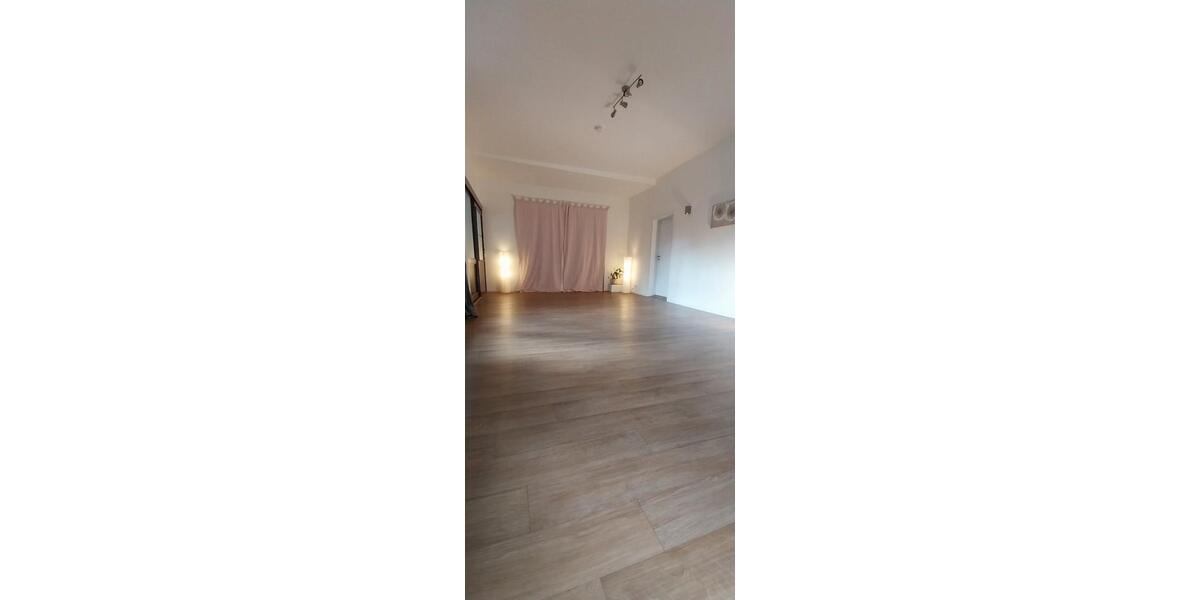 Gewerbeobjekt Harsefeld - 350&euro; | Angebot:26423681