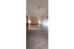 Gewerbeobjekt Harsefeld - 350&euro; | Angebot:26423681
