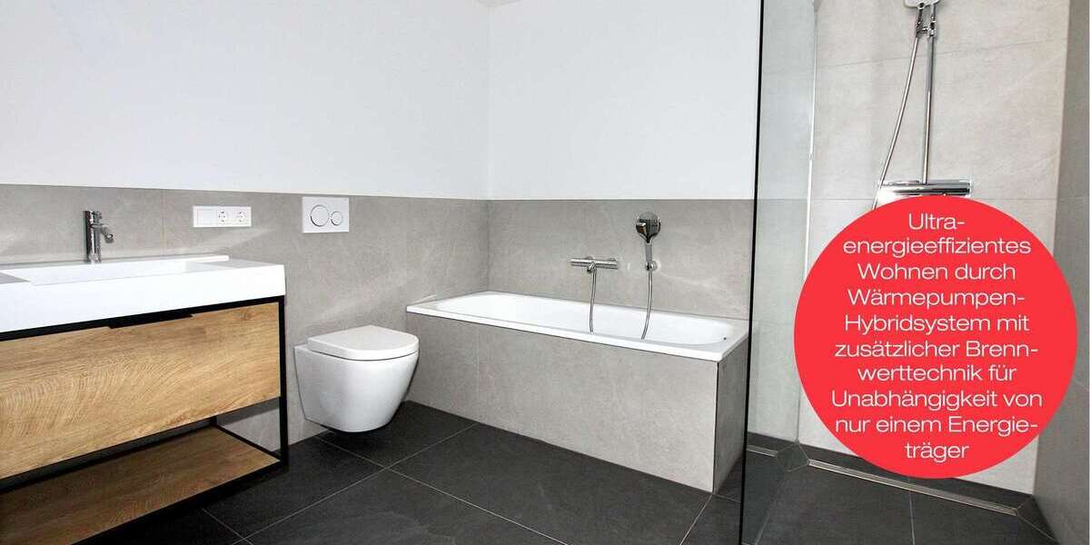 Etagenwohnung Frankfurt am Main Innenstadt - 3 Zimmer, 69 m&sup2;, 1.570&euro; | Angebot:27003070