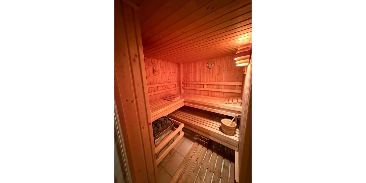 Einfamilienhaus Dessau-Roßlau Brambach - 7 Zimmer, 164 m&sup2;, 1.600&euro; | Angebot:25025192