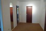 Etagenwohnung Verden (Aller) Verden - 2 Zimmer, 66 m&sup2;, 500&euro; | Angebot:25998959
