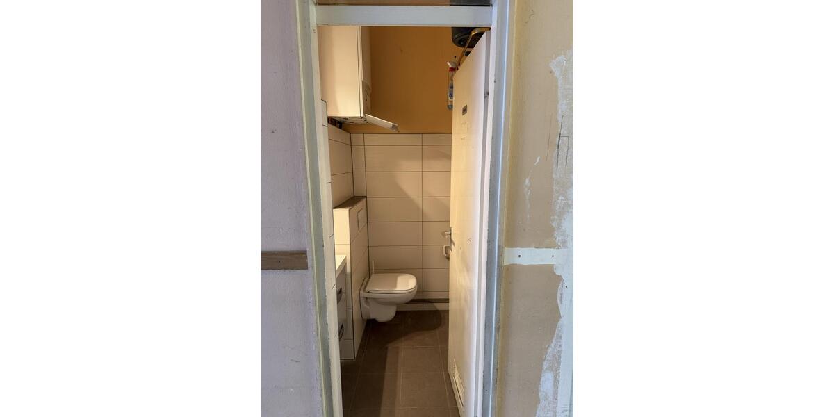 Gewerbeobjekt Nürnberg Buchenbühl - 1.250&euro; | Angebot:26033488