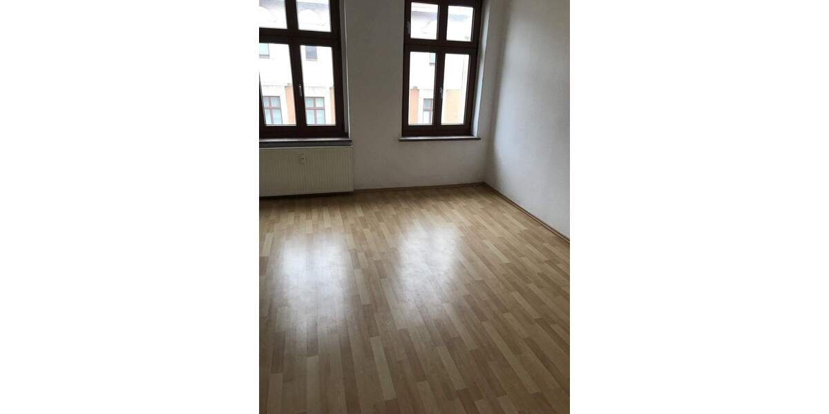 Etagenwohnung Magdeburg Neue Neustadt - 3 Zimmer, 65 m&sup2;, 390&euro; | Angebot:25703985