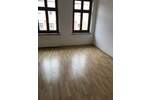 Etagenwohnung Magdeburg Neue Neustadt - 3 Zimmer, 65 m&sup2;, 390&euro; | Angebot:25703985