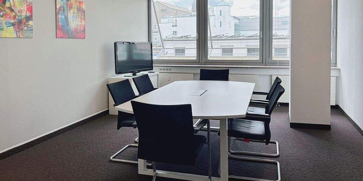 Gewerbeobjekt Köln Altstadt-Nord - 109&euro; | Angebot:26170740