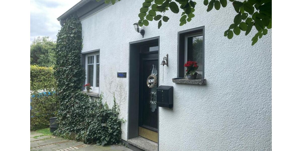 Ferienhaus in der Eifel, nähe Blankenheim, zu vermieten 6 zimmer