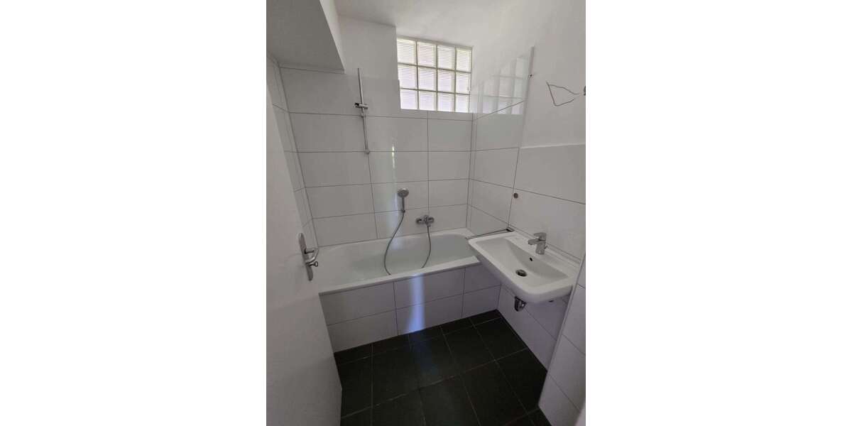Etagenwohnung Köln Nippes - 3 Zimmer, 78 m&sup2;, 1.287&euro; | Angebot:26374734