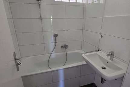 Wohnung Köln Nippes - 3 Zimmer, 78 m&sup2;, 1.287&euro; | Angebot:26374734