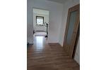Erdgeschoßwohnung Bad Laasphe - 4 Zimmer, 120 m&sup2;, 720&euro; | Angebot:26563151
