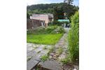 Dachgeschoßwohnung Rottenburg am Neckar - 3 Zimmer, 69 m&sup2;, 690&euro; | Angebot:26580014