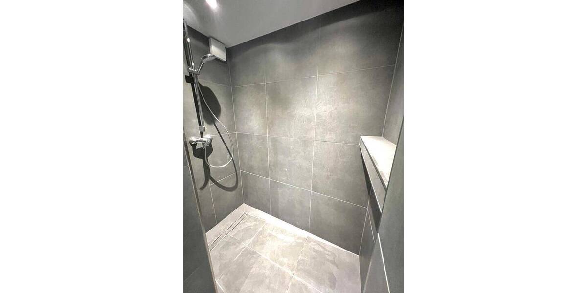 Etagenwohnung Mainz Weisenau - 2 Zimmer, 42 m&sup2;, 820&euro; | Angebot:26036691