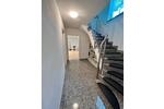 Einfamilienhaus Hallbergmoos - 7 Zimmer, 210 m&sup2;, 3.250&euro; | Angebot:26377737