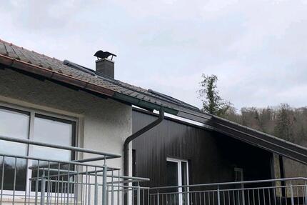 Wohnung Blaustein - 4.5 Zimmer, 130 m&sup2;, 1.700&euro; | Angebot:25049712