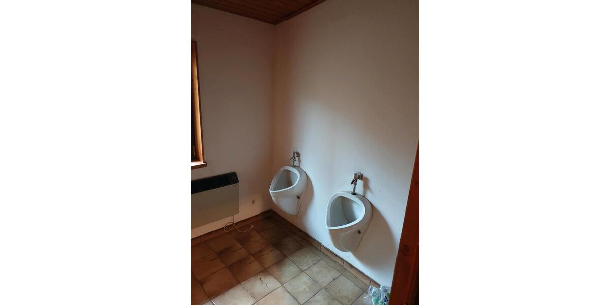 Gewerbeobjekt Meisenheim - 2.400&euro; | Angebot:24891363