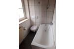 Erdgeschoßwohnung Tanna - 2 Zimmer, 57 m&sup2;, 370&euro; | Angebot:26096624