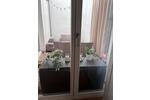 Etagenwohnung Kallmünz - 2 Zimmer, 70 m&sup2;, 1.100&euro; | Angebot:26680190