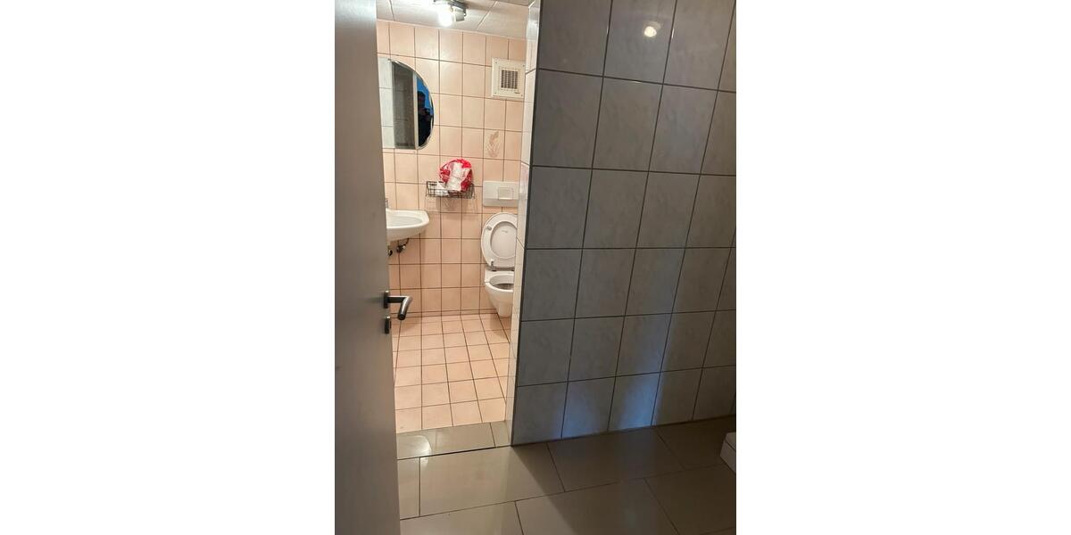 Wohnung im Burladingen Hausen 72393 zimmer
