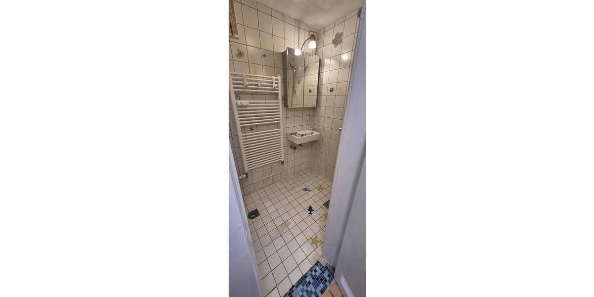Mehrfamilienhaus, Wohnhaus Flensburg Nordstadt - 2 Zimmer, 51 m&sup2;, 485&euro; | Angebot:26627736